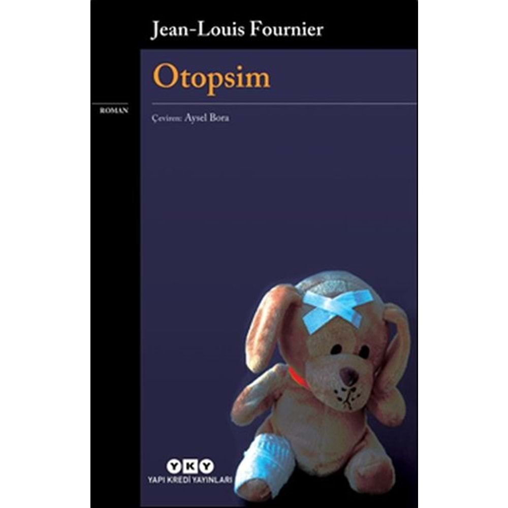 Otopsim