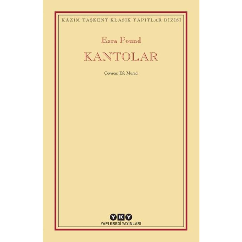 Kantolar