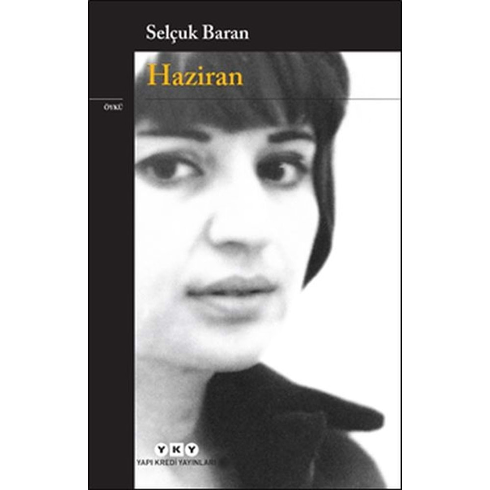 Haziran