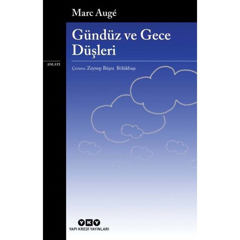 Gündüz ve Gece Düşleri