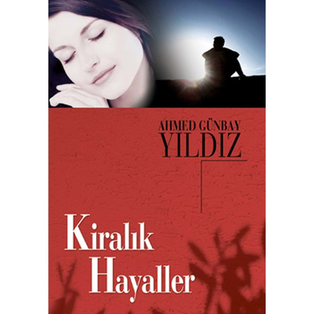 Kiralık Hayaller