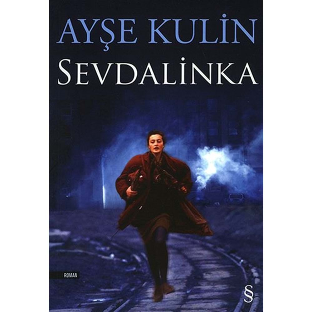 Sevdalinka