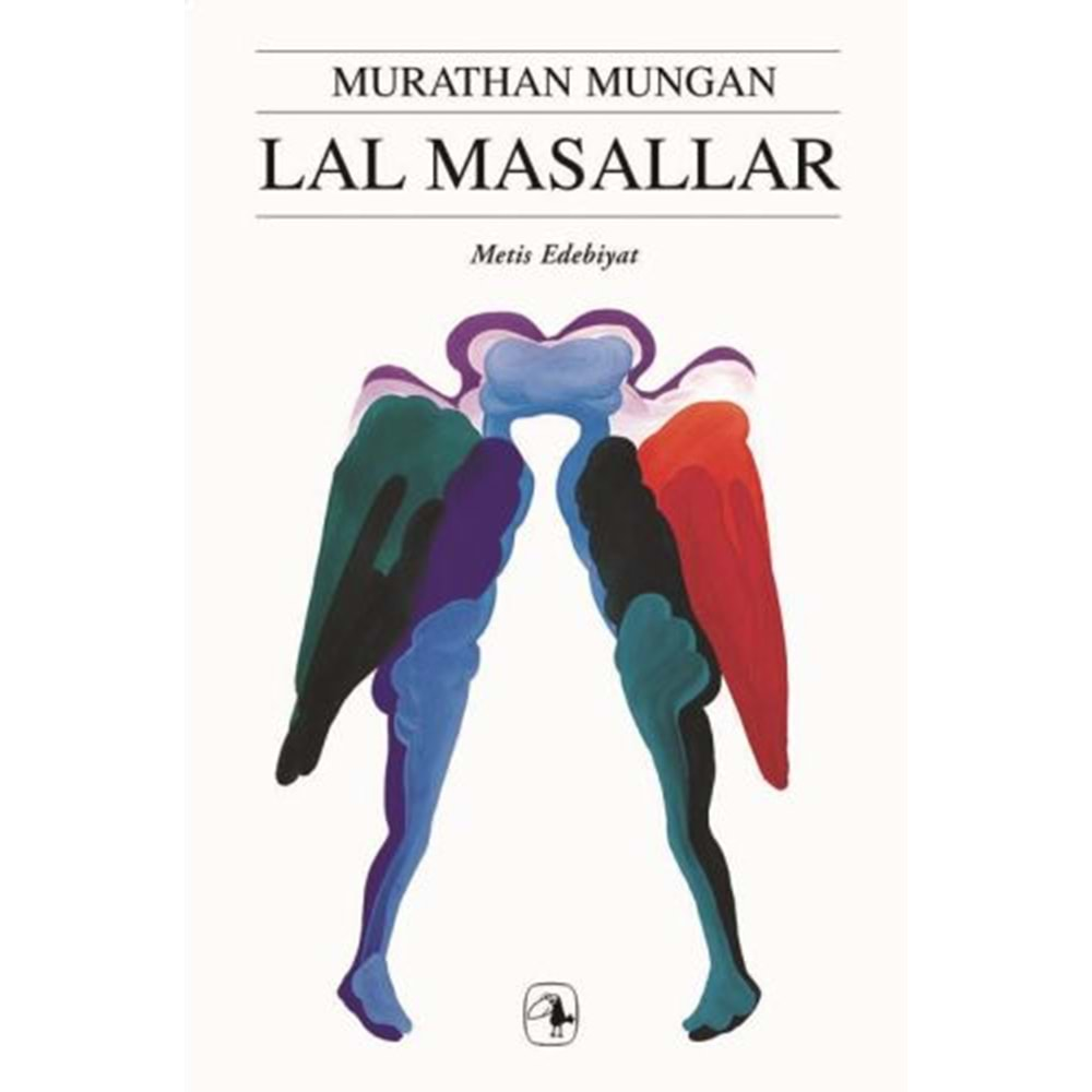 Lal Masalları