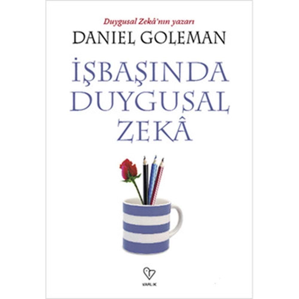 İşbaşında Duygusal Zeka