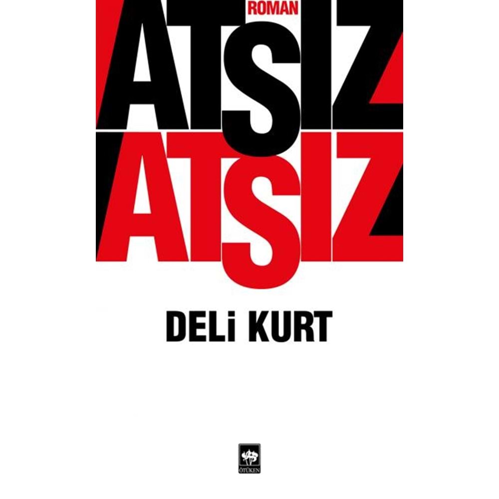 Deli Kurt