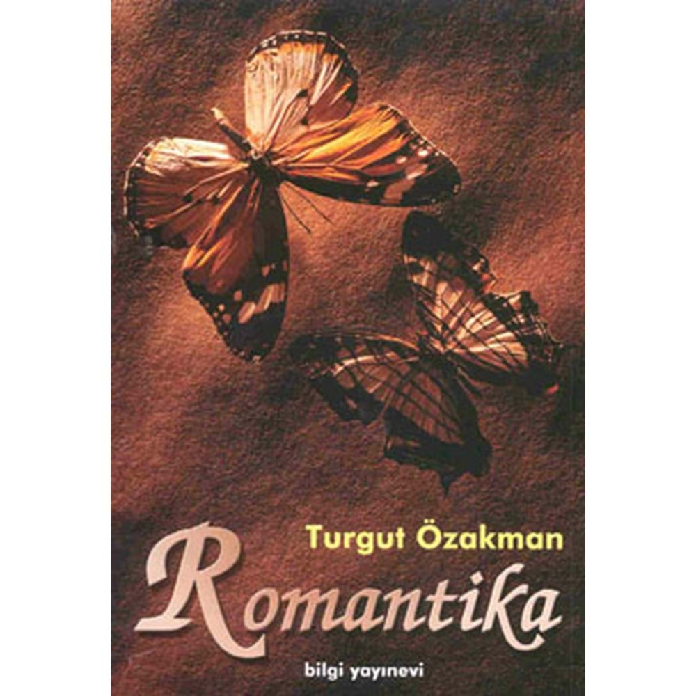 Romantika