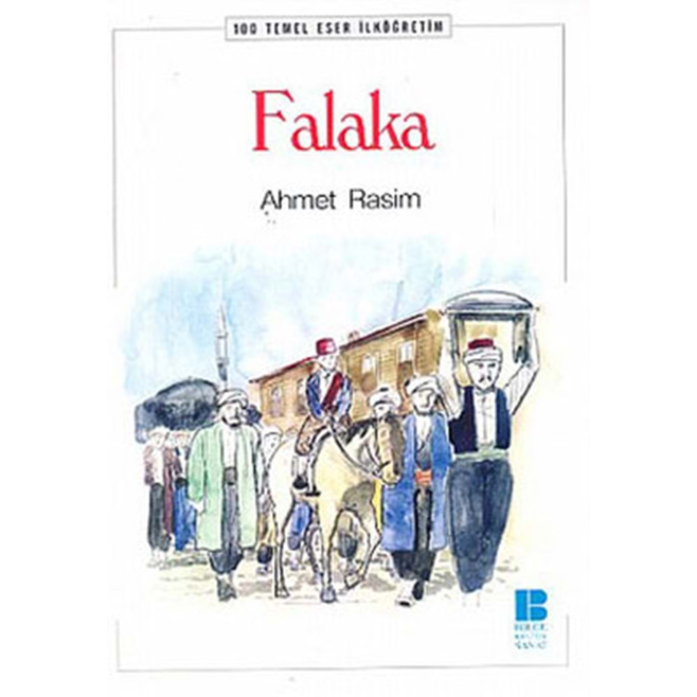 Falaka