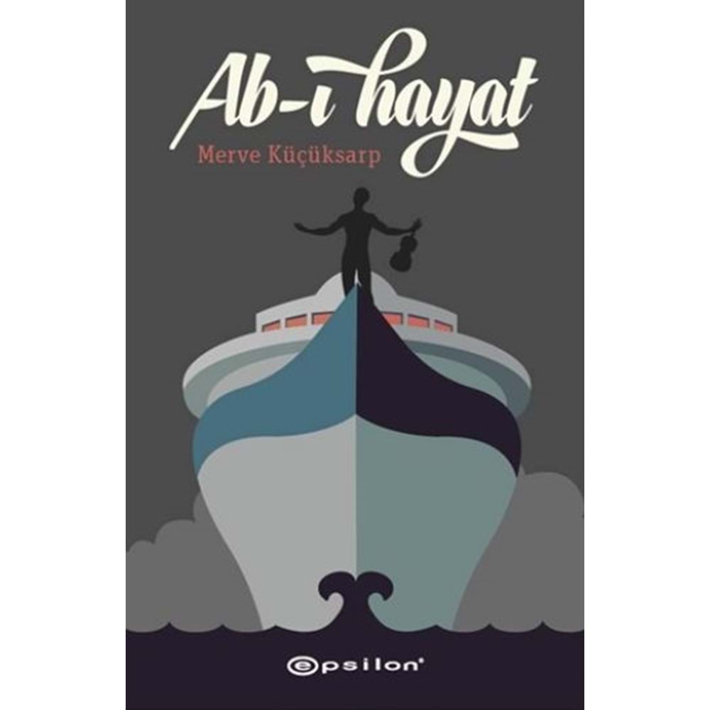 Ab ı Hayat