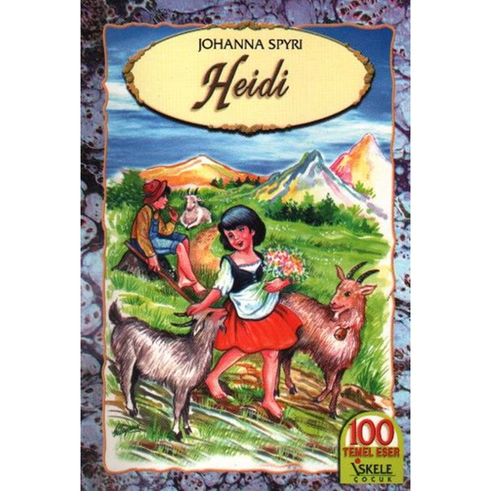 Heidi