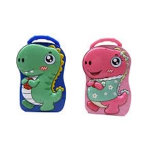 Misyon Kumbara Kilitli Dinazor S-288