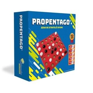 Propentago