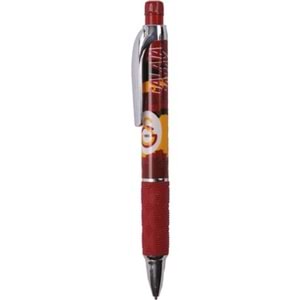 Galatasaray Linsanlı Uçlu Kalem 0,7 mm 40 lı