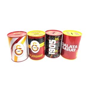 Galatasaray Kumbara