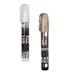 Beşiktaş Roket Silgi