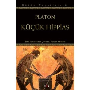 Küçük Hippias