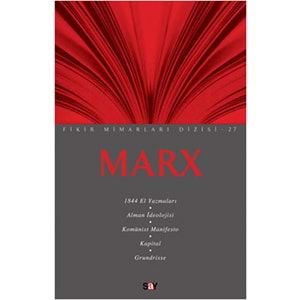 Marx