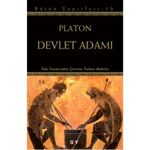 Devlet Adamı