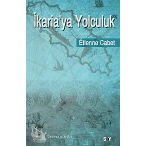 İkariaya Yolculuk