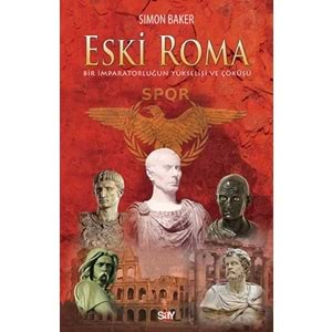 Eski Roma