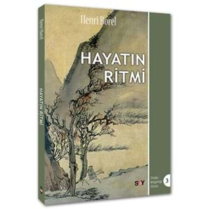 Hayatın Ritmi