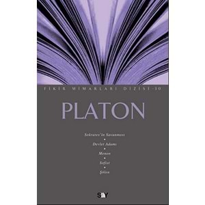 Platon