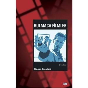 Bulmaca Filmler