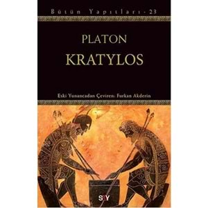 Kratylos