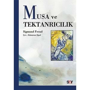 Musa ve Tektanrılıcılık