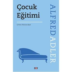 Çocuk Eğitimi