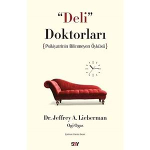 Deli Doktorları