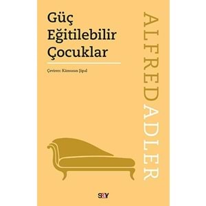 Güç Eğitilebilir Çocuklar