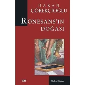 Rönesansın Doğası