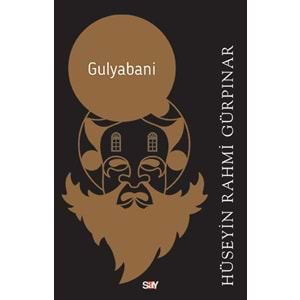 Gulyabani