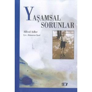 Yaşamsal Sorunlar