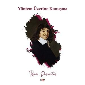 Yöntem Üzerine Konuşma