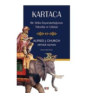 Kartaca