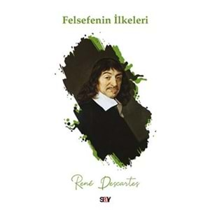 Felsefenin İlkeleri