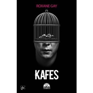 Kafes