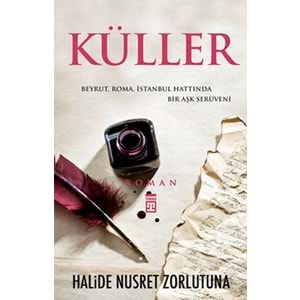 Küller