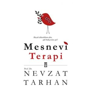 Mesnevi Terapi