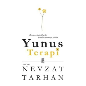 Yunus Terapi