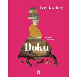 Doku