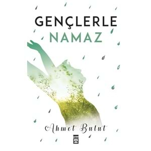 Gençlerle Namaz