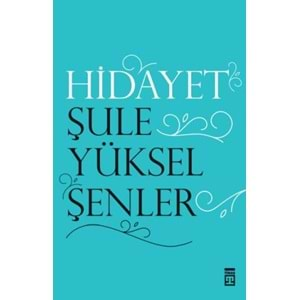 Hidayet