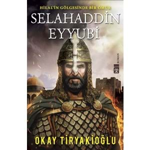 Selahaddin Eyyubi