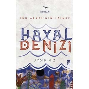 Hayal Denizi