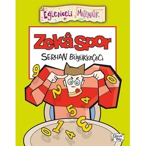 Zekaspor