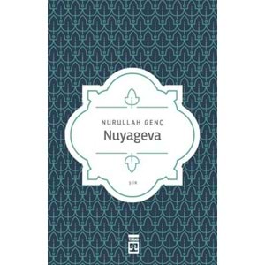 Nuyageva