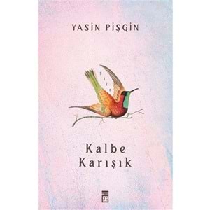 Kalbe Karışık