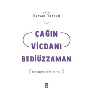 Çağın Vicdanı Bediüzzaman